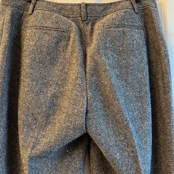 Fully lined Loft pants - Picture 5 of 8